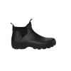 Viking Footwear Gravel Neo, gumové čižmy, čierna