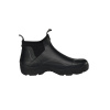 Viking Footwear Gravel Neo, gumové čižmy, čierna