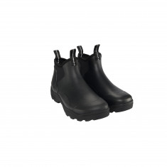 Viking Footwear Gravel Neo, kumisaappaat, musta