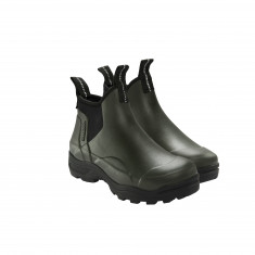 Viking Footwear Gravel Neo, miesten kumisaappaat, vihreät