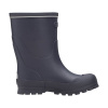 Viking Footwear Jolly, botas de borracha, crianças, azul