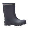 Viking Footwear Jolly, botas de borracha, crianças, azul