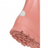 Viking Footwear Jolly, botas de borracha, crianças, pink