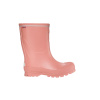 Viking Footwear Jolly, gumené čižmy, deti, pink