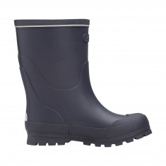 Viking Footwear Jolly, kumisaappaat, lapset, sininen