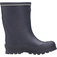 Viking Footwear Jolly, regenlaarzen, kinderen, blauw