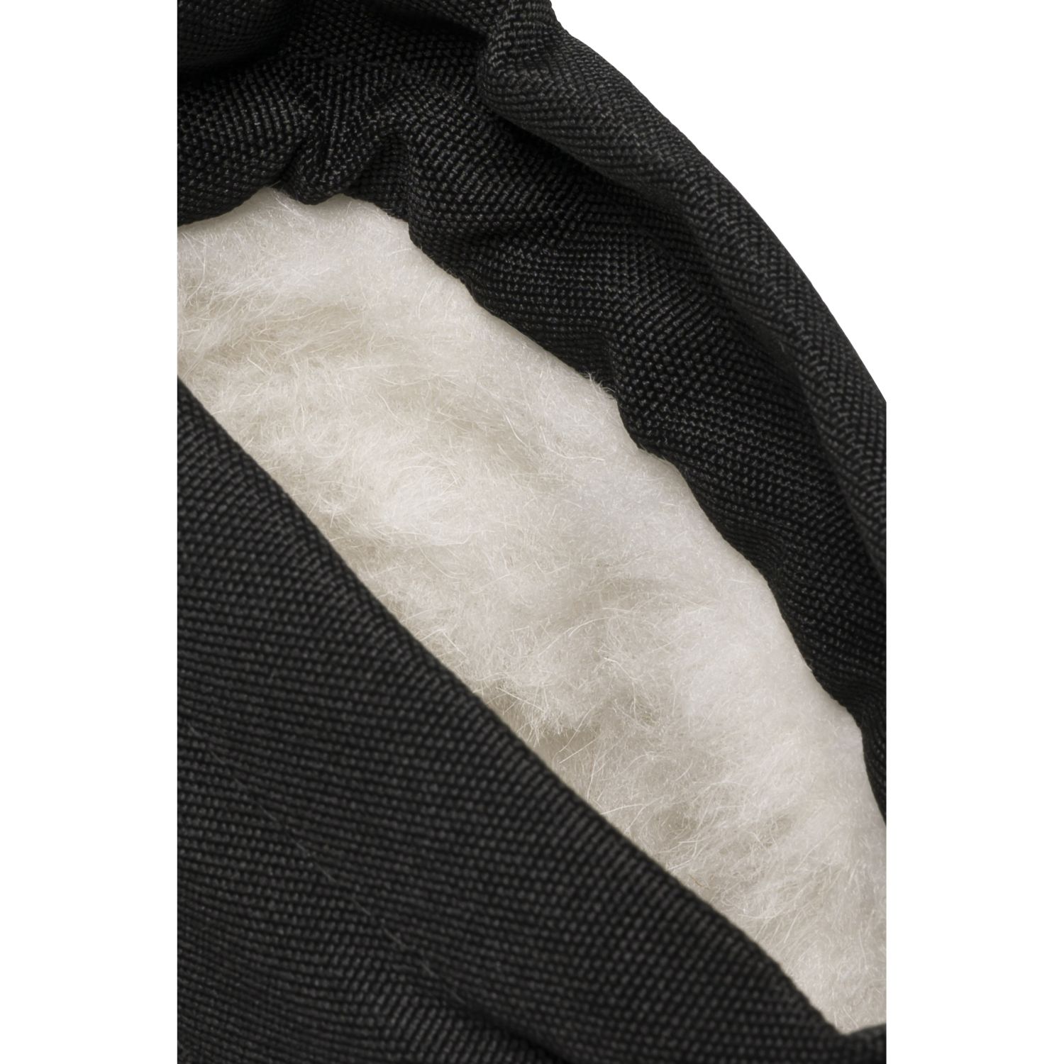 Viking Footwear Norse Low Boot, gumicsizma, kék/zöld