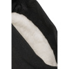 Viking Footwear Norse Low Boot, gumicsizma, rózsaszín