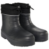 Viking Footwear Norse Low Boot, gumicsizma, szürke/fekete