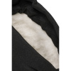 Viking Footwear Norse Low Boot, kalosze, niebieski/zielony