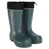Viking Footwear Norse Tall Boot, botas de goma, azul