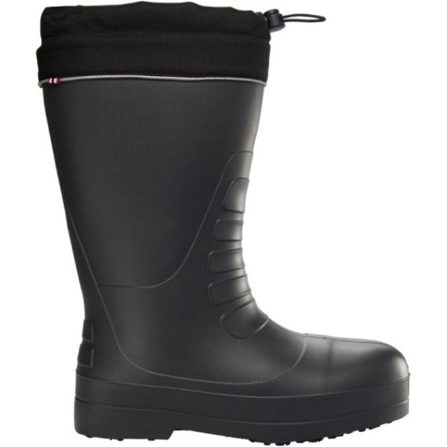 Viking Footwear Norse Tall Boot, gummistøvler, blå