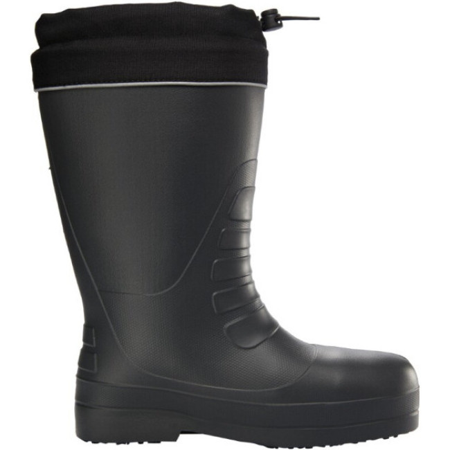 Viking Footwear Norse Tall Boot, gummistøvler, blå