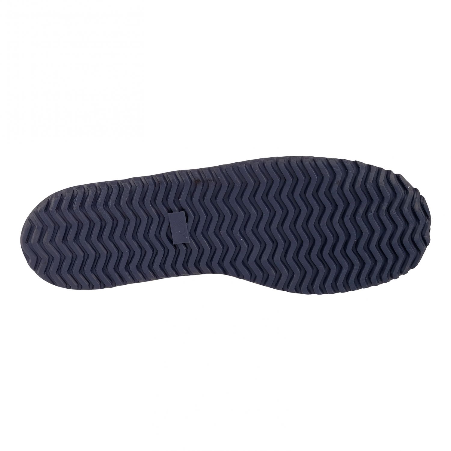 Viking Footwear Seilas, botas de borracha, amarelo