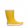 Viking Footwear Seilas, botas de borracha, amarelo