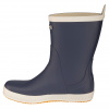 Viking Footwear Seilas, botas de chuva de borracha, azul