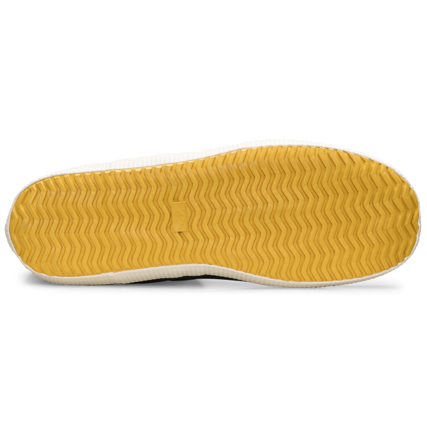 Viking Footwear Seilas, gummistøvler, blå