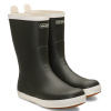 Viking Footwear Seilas, Gummistøvler, Olive