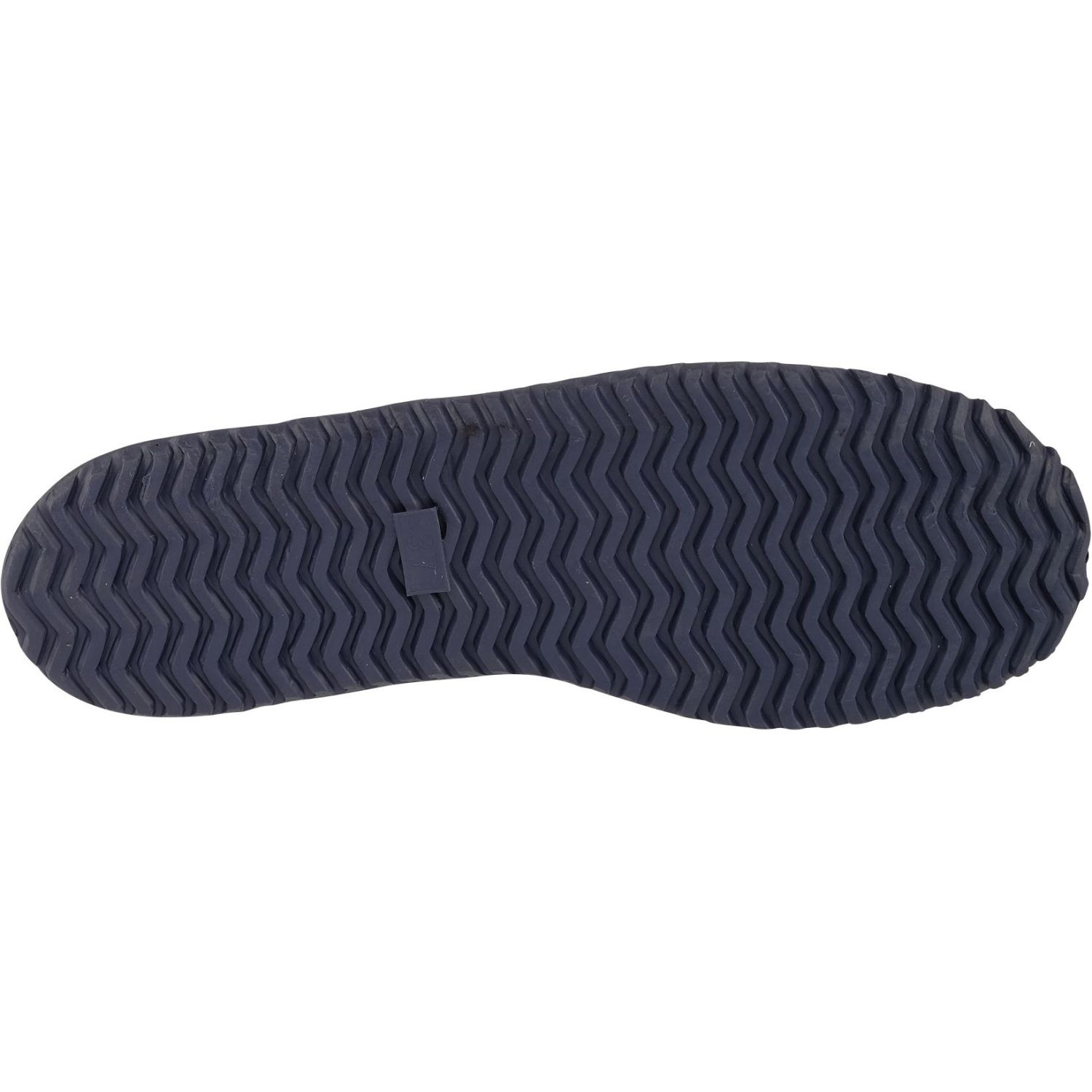 Viking Footwear Seilas, Gummistiefel, gelb