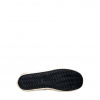 Viking Footwear Seilas, gumové čižmy, červené