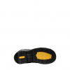 Viking Footwear Storm, botas de chuva, júnior, cinza