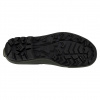 Viking Footwear Touring 3, botas de borracha, verde