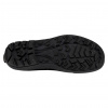 Viking Footwear Touring 3, gumové čižmy, čierne