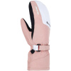 Viking Sherpa 2.0 GTX, lyža?ské rukavice, dámské, r?žové
