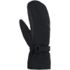 Viking Sherpa 2.0 GTX, ski mittens, women, black