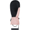 Viking Sherpa 2.0 GTX, ski mittens, women, pink