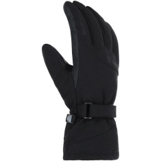 Viking Sherpa 2.0 GTX, Skidhandskar, Dam, Svart