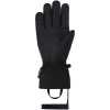 Viking Sherpa 2.0 GTX, Skidhandskar, Dam, Svart