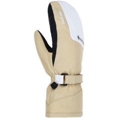 Viking Sherpa 2.0 GTX, Skidvantar, Dam, Beige