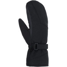 Viking Sherpa 2.0 GTX, Skivotter, Dame, Black