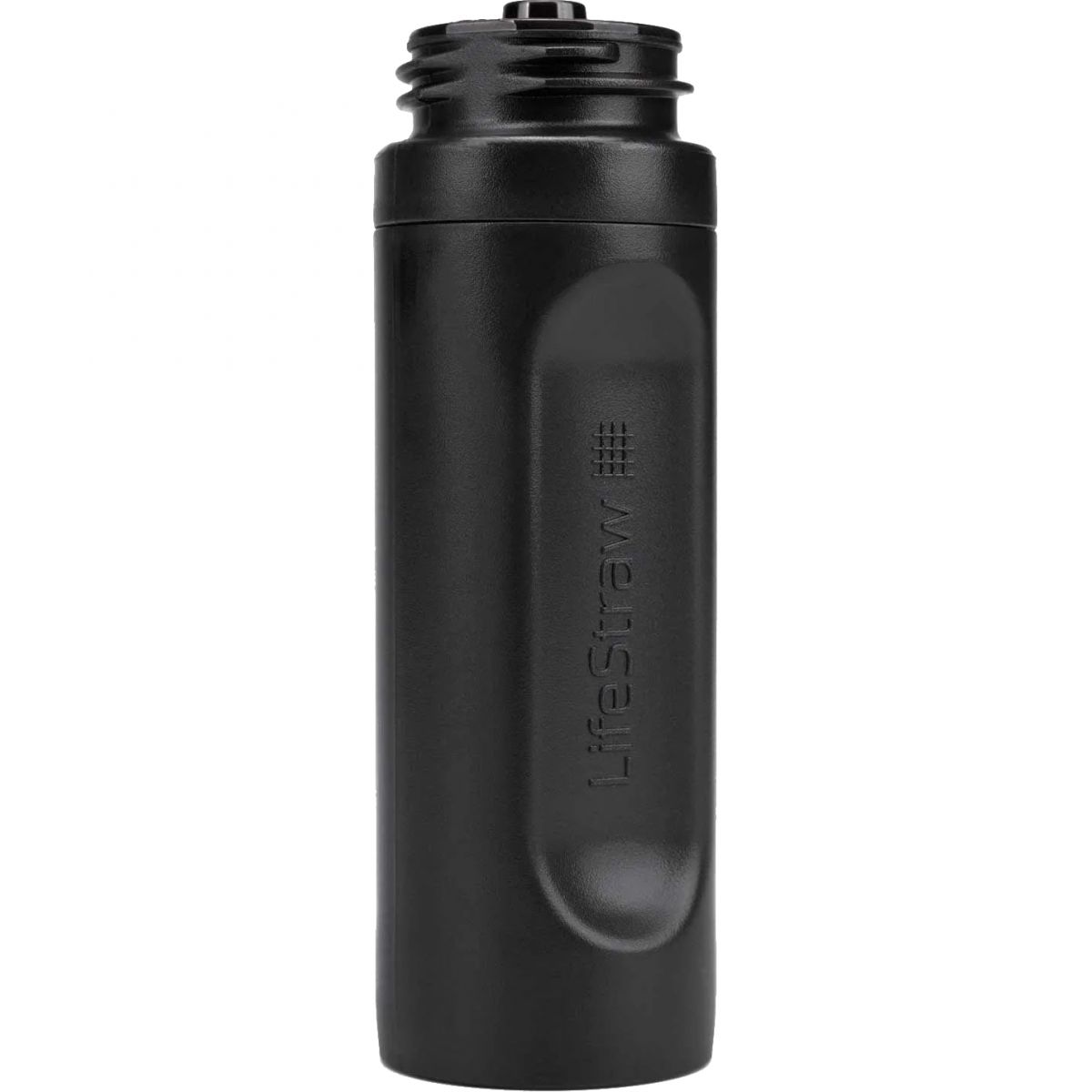 Výmena membránového mikrofiltra LifeStraw Peak