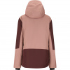 Whistler Boulder, casaco de esqui, mulher, twilight mauve