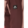 Whistler Boulder, casaco de esqui, mulher, twilight mauve