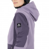 Whistler Boulder, jaqueta de esqui, feminino, roxo