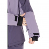 Whistler Boulder, jaqueta de esqui, feminino, roxo