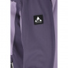 Whistler Boulder, jaqueta de esqui, feminino, roxo