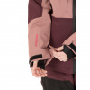 Whistler Boulder, lyžiarska bunda, dámska, twilight mauve