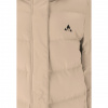 Whistler Cheno, giacca da sci, donna, beige