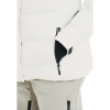 Whistler Cheno, giacca da sci, donna, bianco