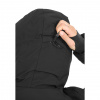 Whistler Cheno, giacca da sci, donna, nero