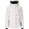 Whistler Cheno, sídzseki, n?i, fehér