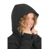 Whistler Cheno, ski jacket, women, black