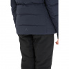 Whistler Cheno, ski jacket, women, blue