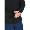 Whistler Cheno, Skidjacka, Herr, Svart