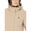 Whistler Cheno, Skijacke, Damen, beige