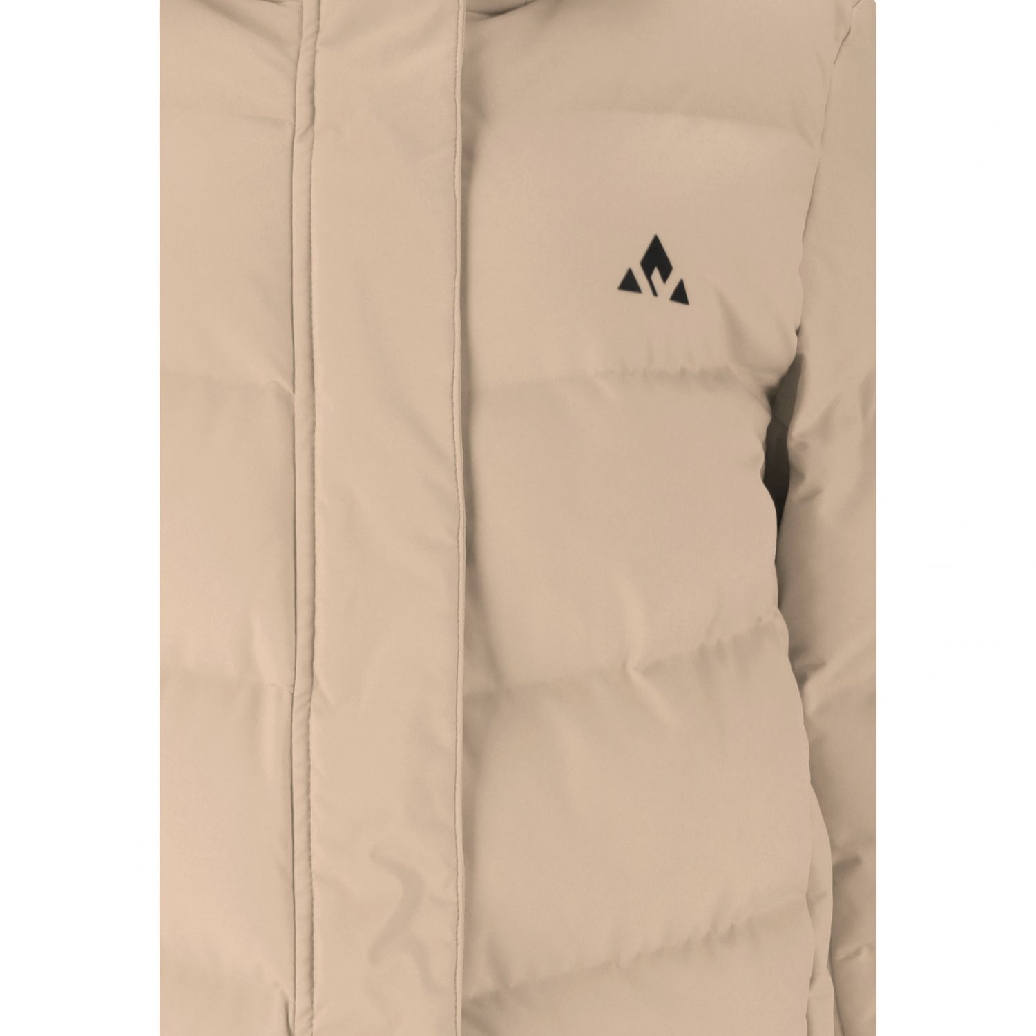 Whistler Cheno, Skijacke, Damen, beige